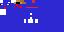 Texture for shin sonic phase1