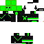 Texture for oi