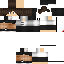Texture for ImNighty__