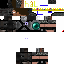 Texture for my skin