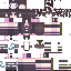 Texture for tesorito