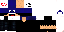 Texture for fudiDX