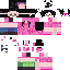 Texture for Buseadmin