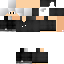 Texture for yc