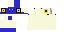 Texture for mareep
