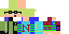 Texture for LOLO