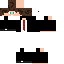 Texture for Rafo