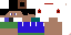 Texture for char