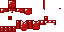Texture for Ruby Armer