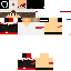 Texture for ruan