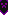 Texture for capa