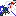Texture for phnvh dfdd