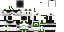 Texture for 11