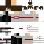 Texture for aImKabs