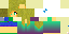 Texture for asdf