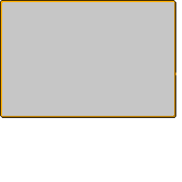 Texture for inventory