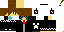Texture for poomza