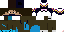 Texture for P2