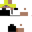 Texture for Collibuddy