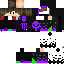 Texture for stev