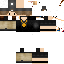 Texture for nicolasmmdb