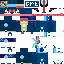 Texture for pro