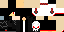 Texture for PoseidonTR