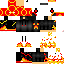 Texture for MoHaMED_JoiNM