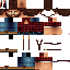 Texture for peder