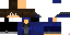 Texture for Max