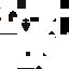 Texture for WhiteToxik  (by DeathToxik)