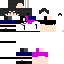 Texture for Hiro