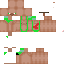 Texture for bruh
