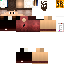 Texture for KytoCraft