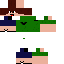 Texture for PeeDee