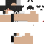 Texture for Tinto Cuequinha