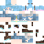 Texture for るび　ミュージアム