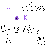 Texture for koukoukou2642
