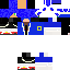 Texture for sonic 