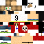 Texture for DiasZAda Remaster
