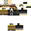 Texture for fgf