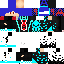 Texture for abhinav coolskin