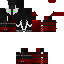 Texture for Spawn