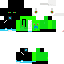 Texture for EnderMore2