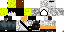 Texture for trh
