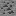 Texture for coal_ore