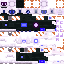 Texture for Gadis3