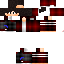 Texture for sasdd