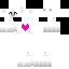 Texture for white cttttttttt