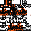 Texture for Ender_HD1